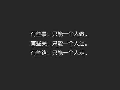 timg (12).jpg