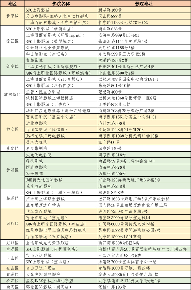 电影院.jpg