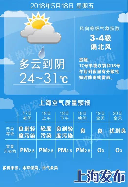 微信图片_20180517192103.jpg