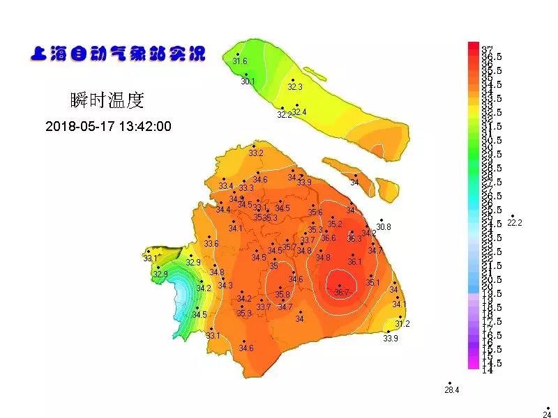 微信图片_20180517192108.jpg