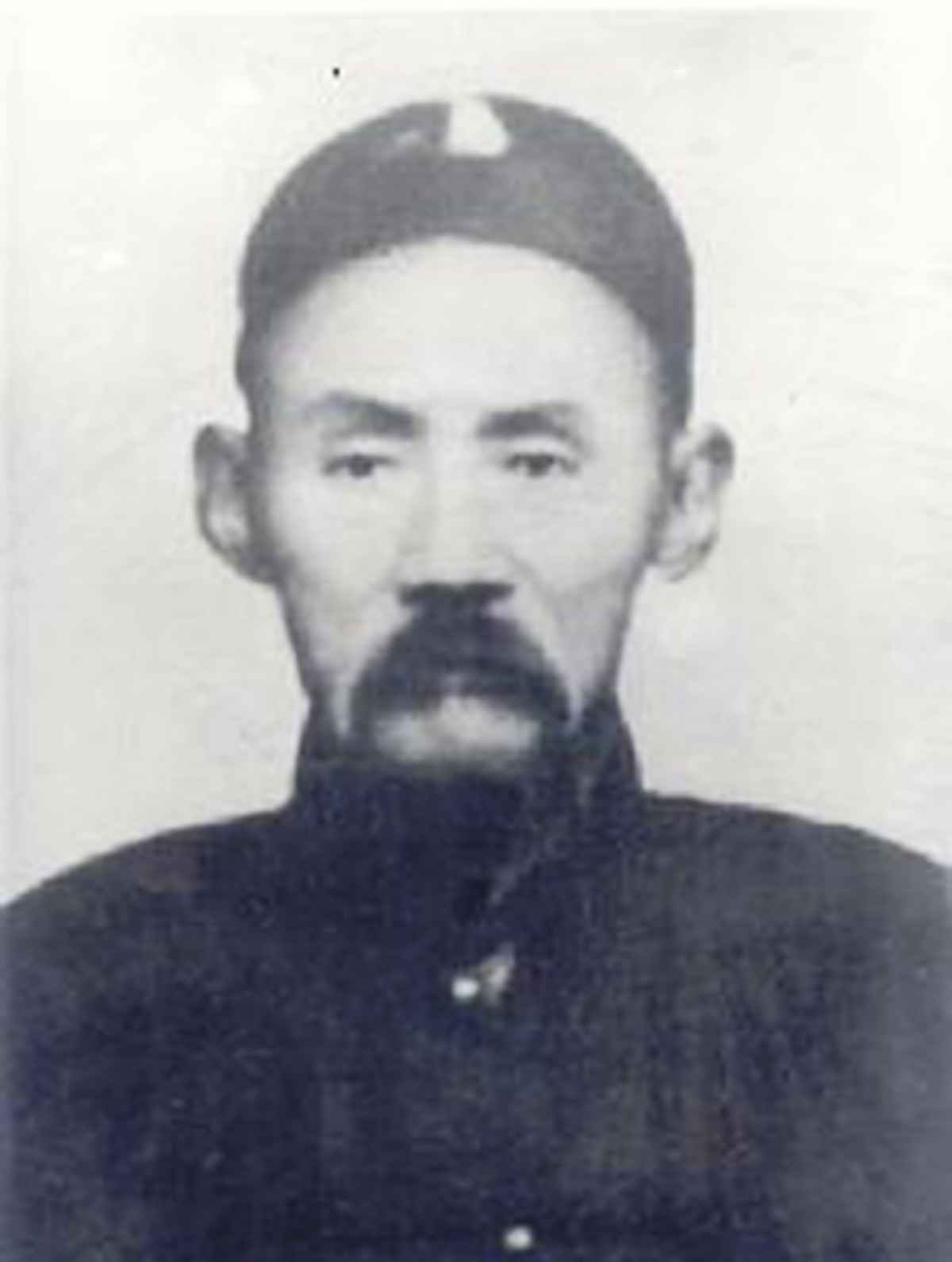 12-尹福.jpg