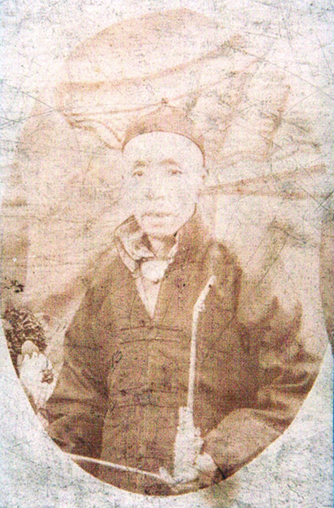 13-宫宝田.jpg