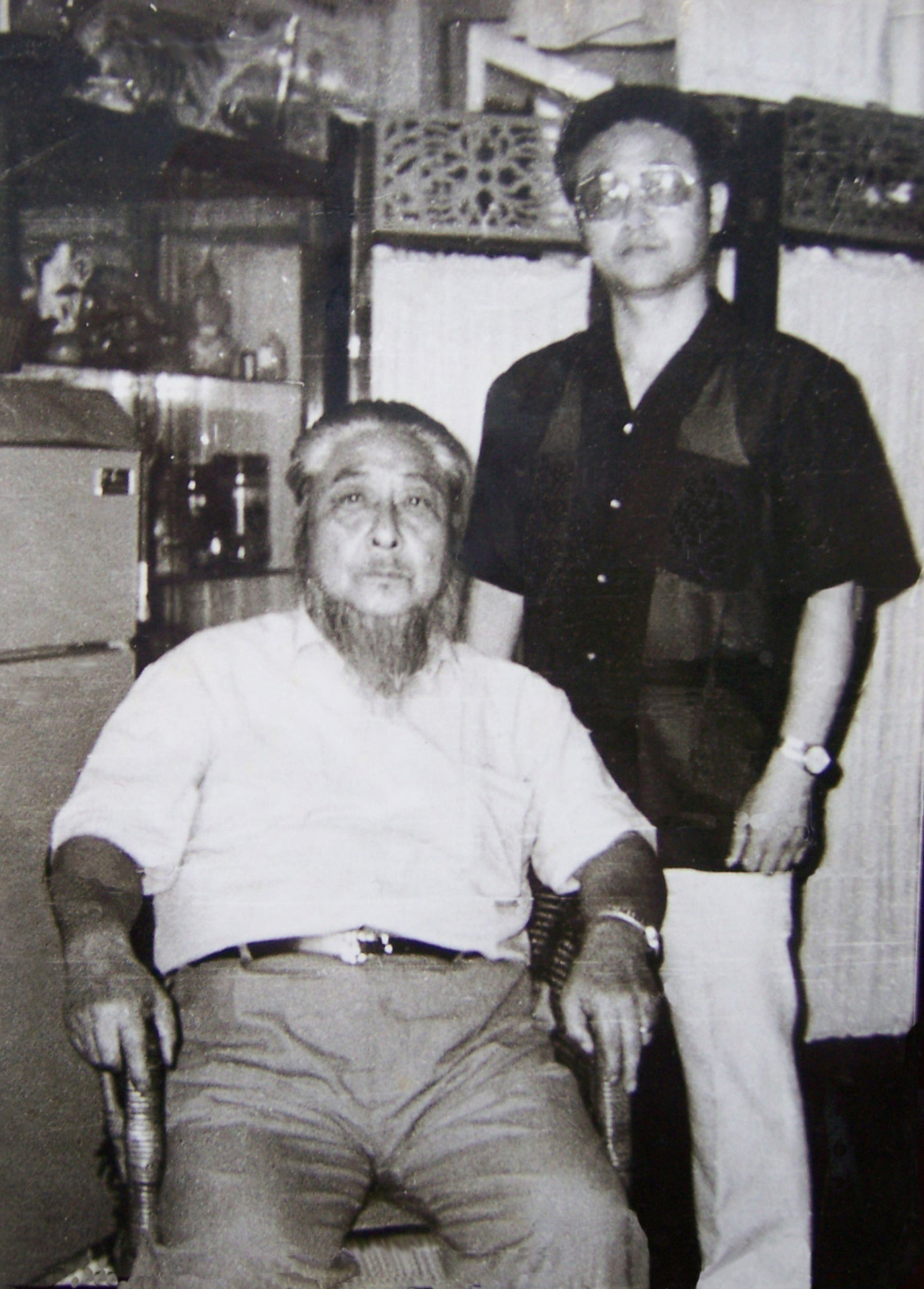 15-王壮飞、王翰之.jpg