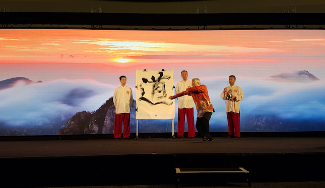 31-在联合国中文日上的表演1.jpg