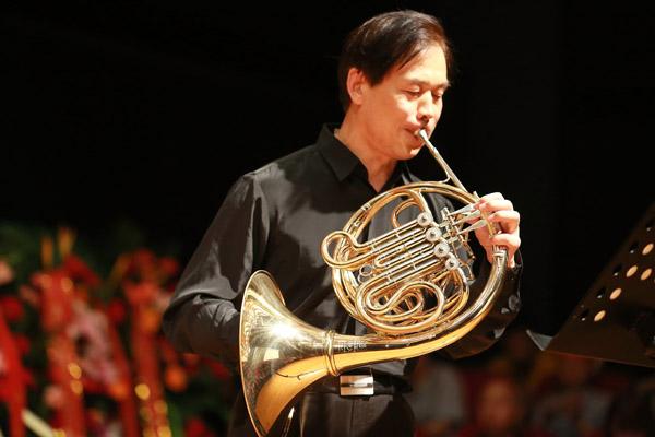 圆号.jpg