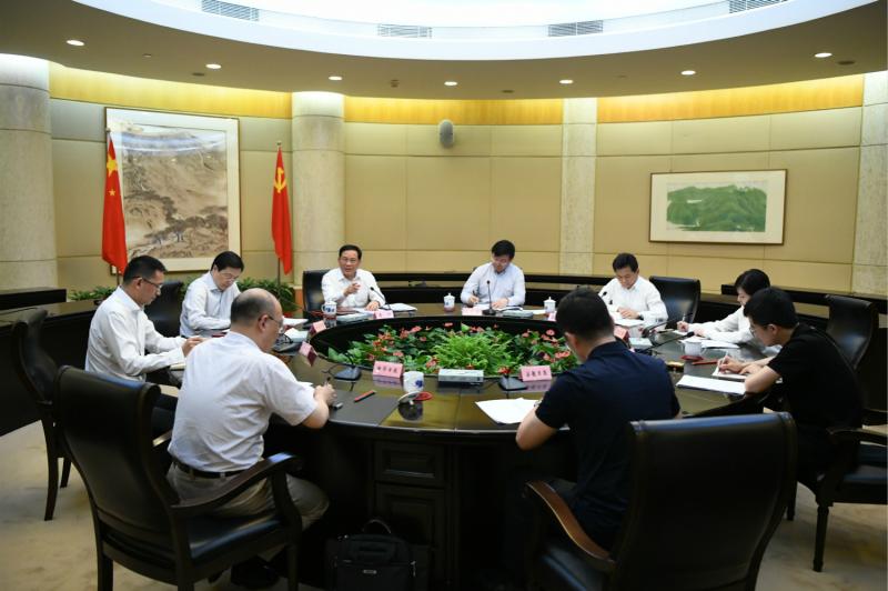 微信图片_20180612070927.jpg