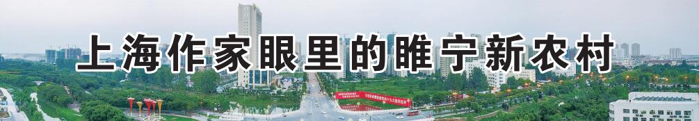 QQ截图20180613111029.jpg