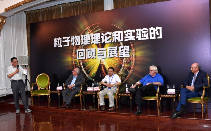 我1.jpg