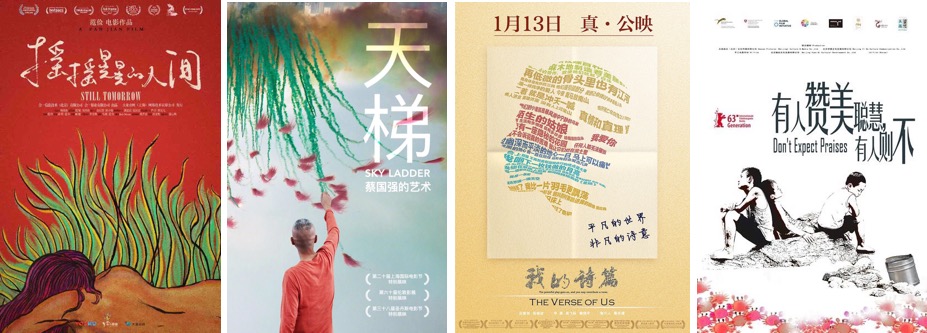 图片 2.jpg