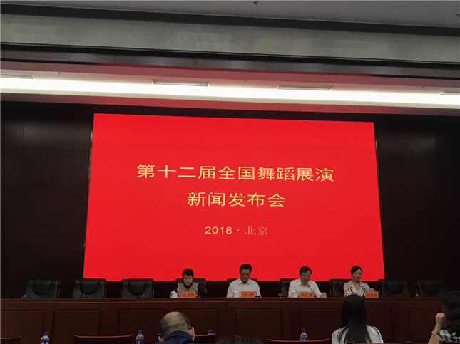 1714149467_副本1.jpg