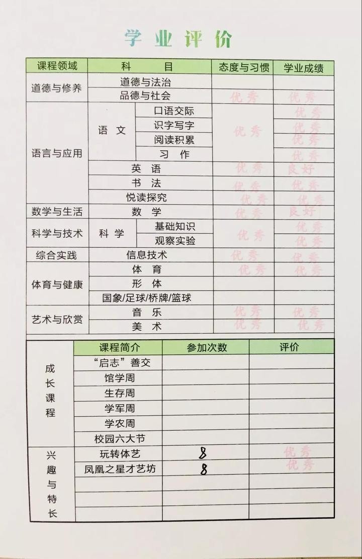 是3.jpg