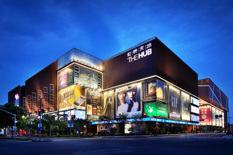 微信图片_20180710144150.jpg