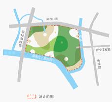 图片2.jpg