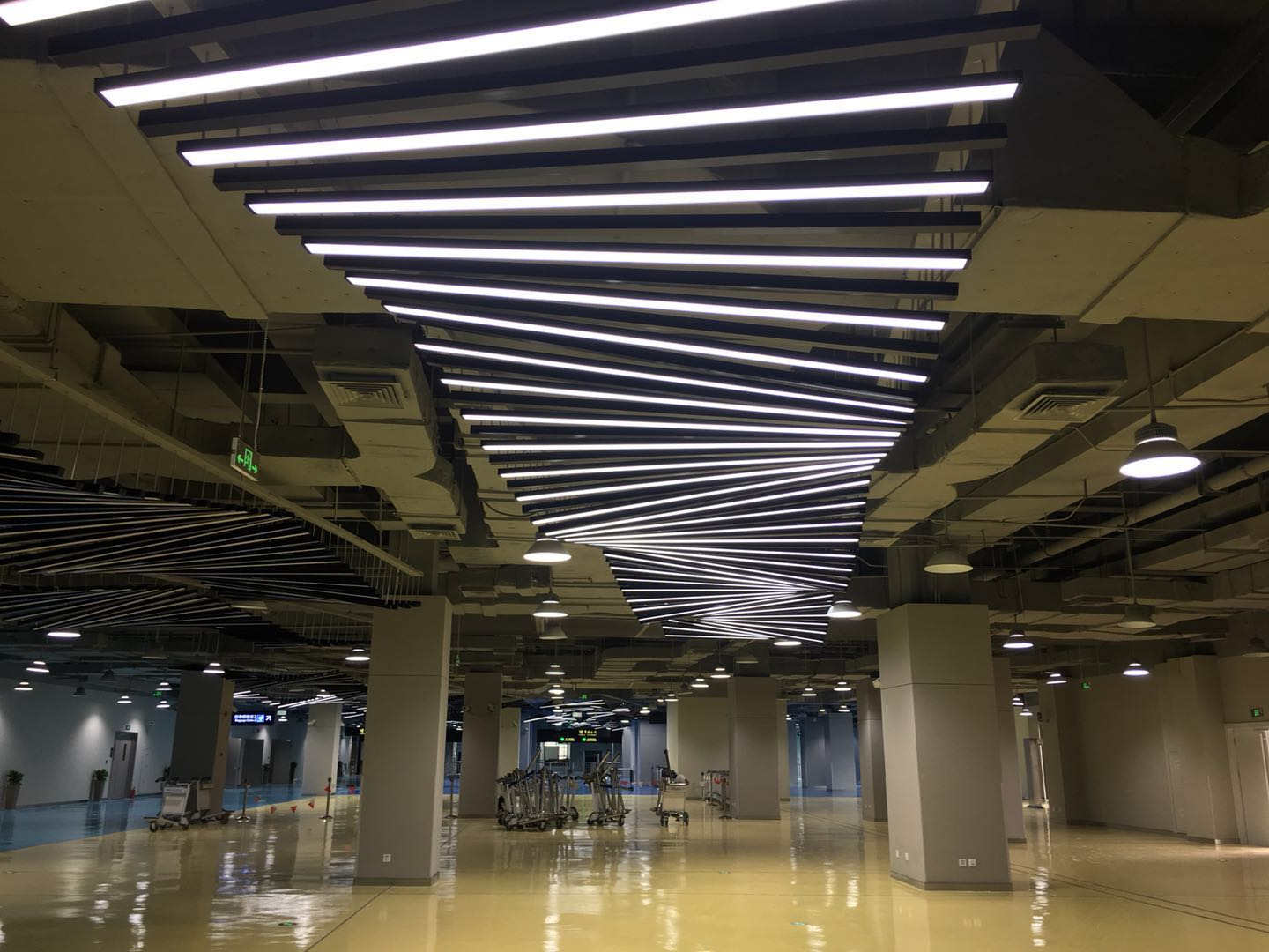 微信图片_20180711152003.jpg