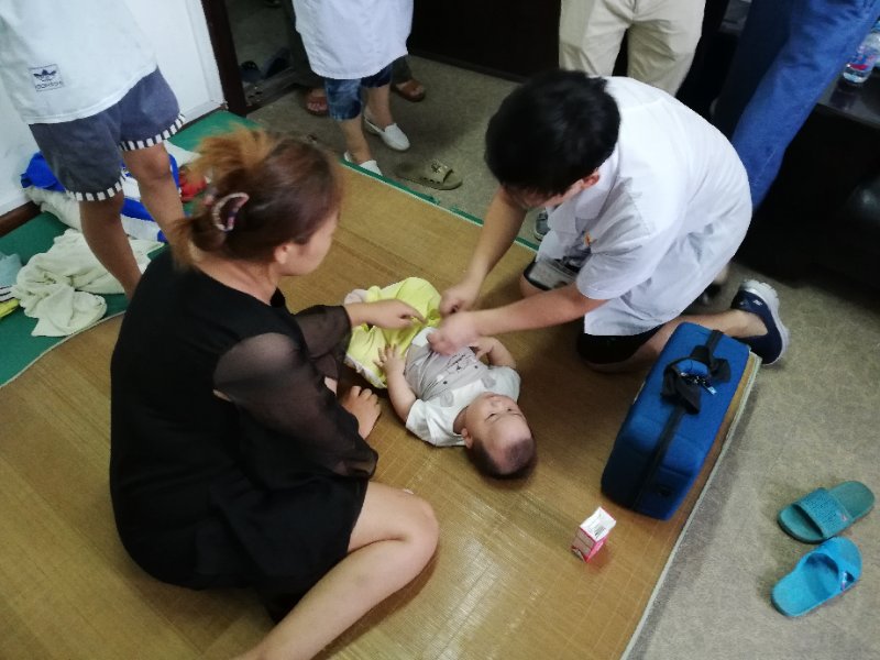 webwxgetmsgimg (1).jpg