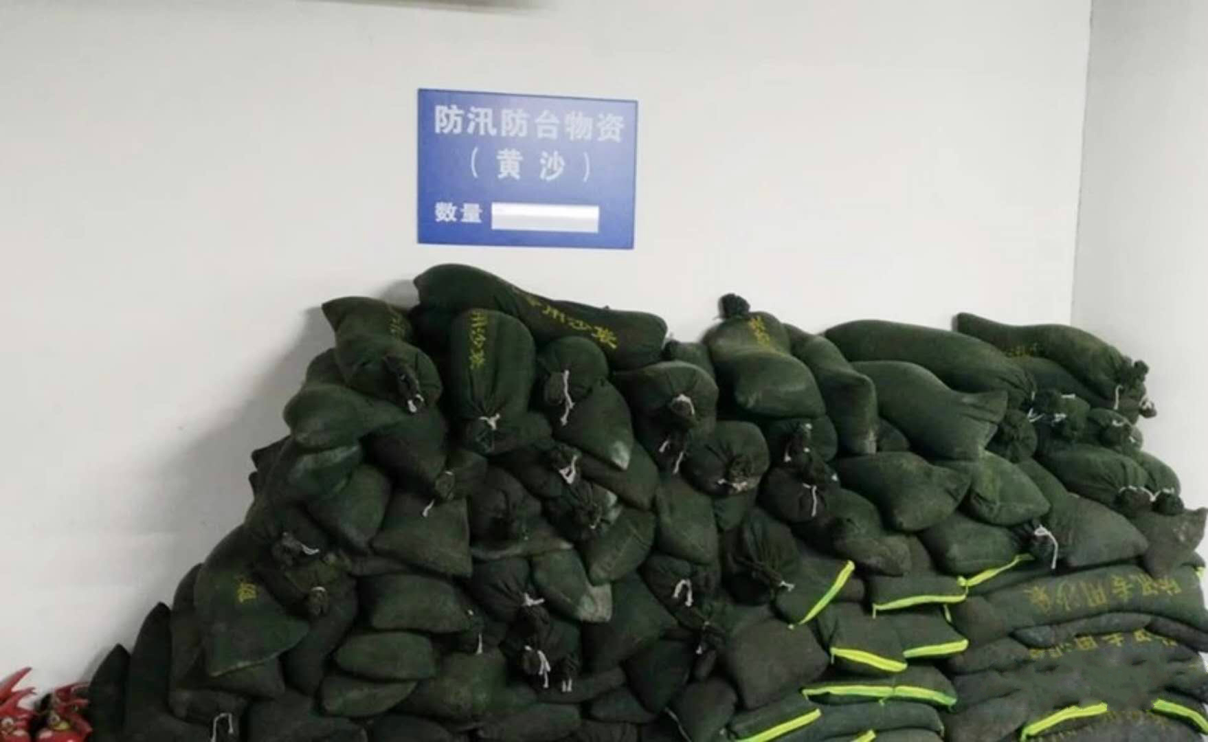 微信图片_20180722160339.jpg