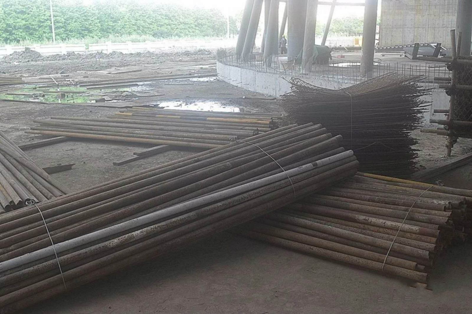微信图片_20180722161128.jpg