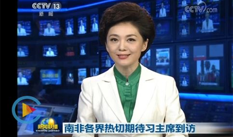 捕获.JPG
