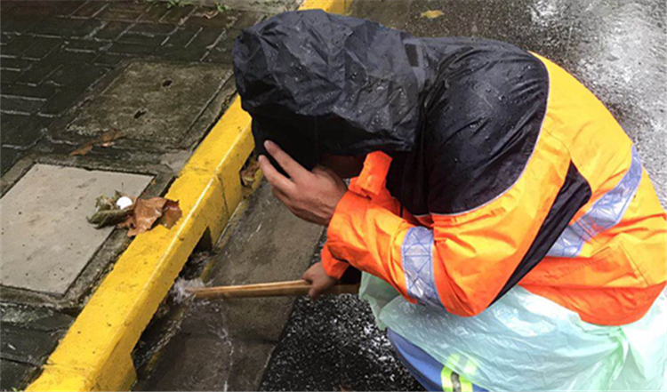 webwxgetmsgimg (28).jpg