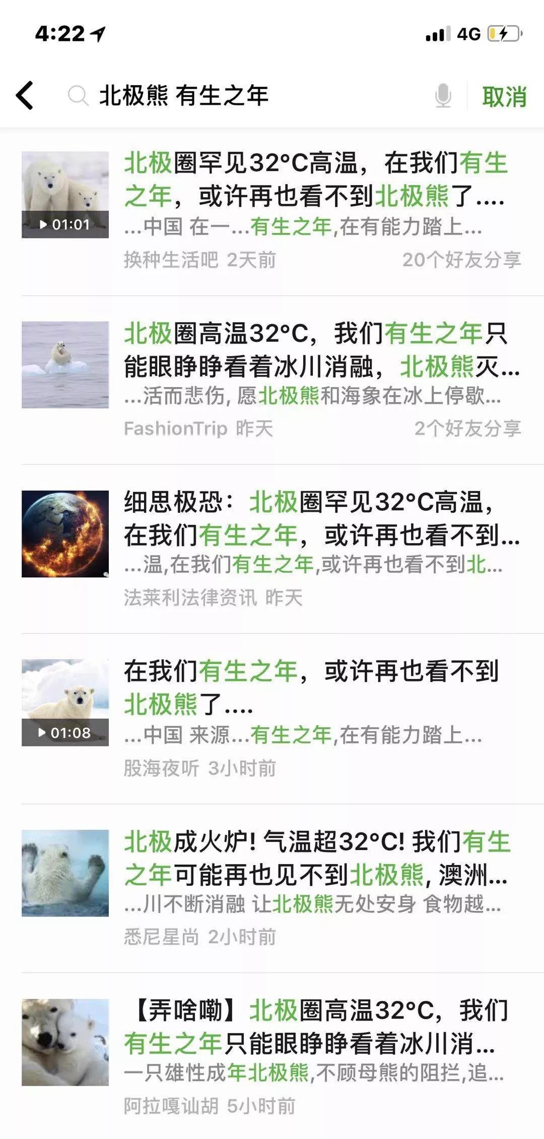 微信图片_20180806120217.jpg