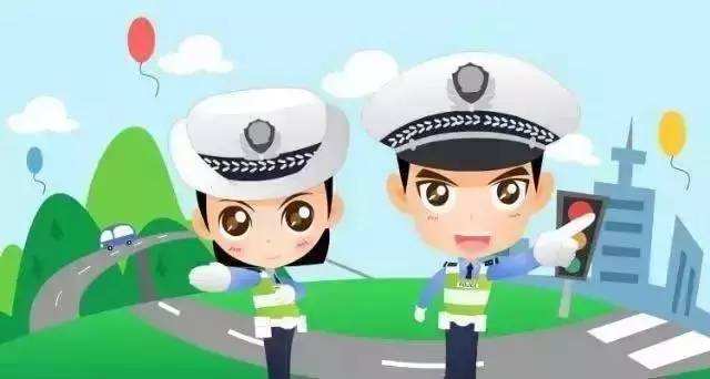 交警.jpg
