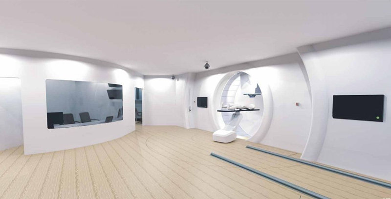 360度治疗室.JPG