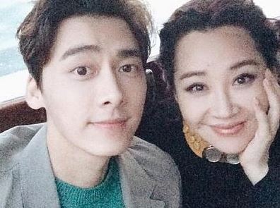 李易峰.JPG