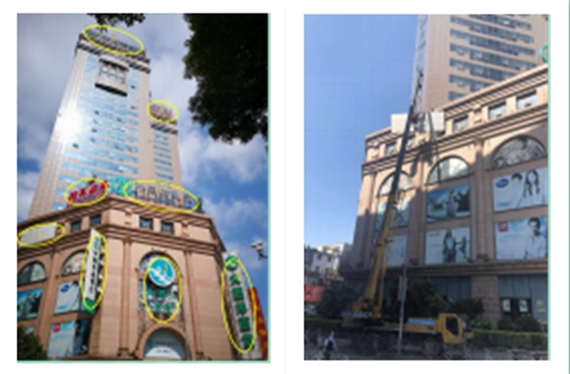initpintu_副本.jpg