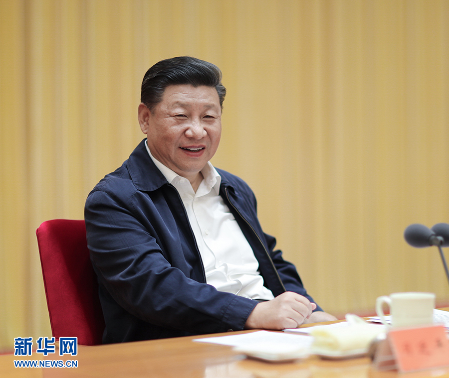 微信图片_20180822232249.jpg