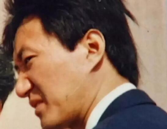 啊2.jpg