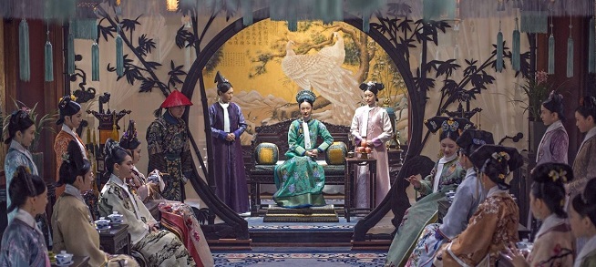 捕获.JPG