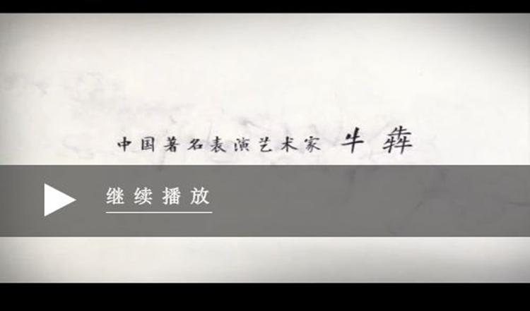 捕获.JPG