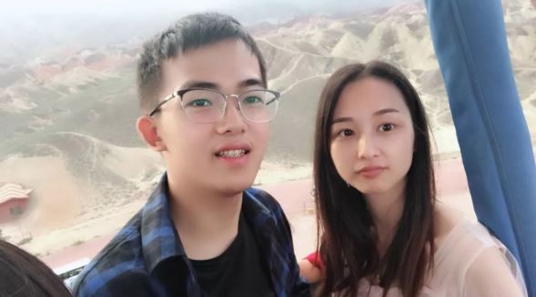 捕获.JPG