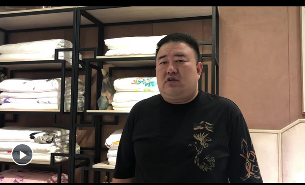 微信截图_20180914153248.png