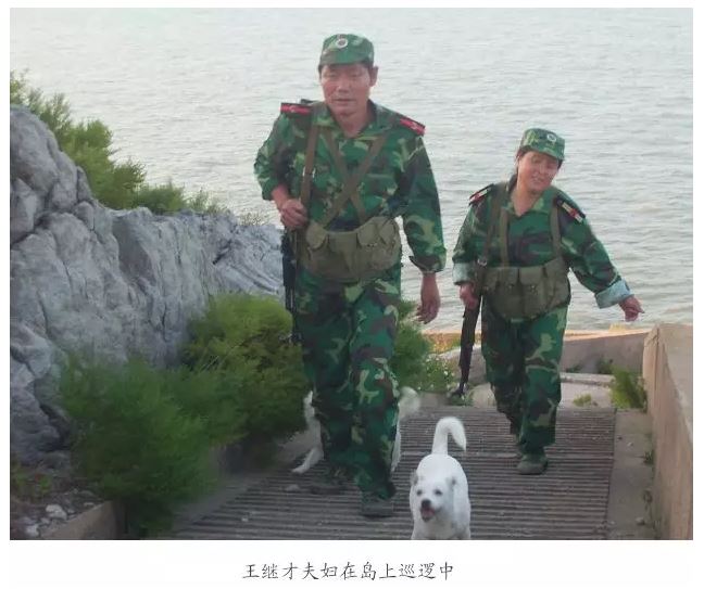 捕获.JPG