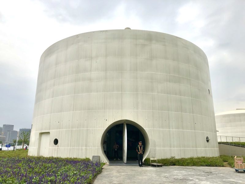 webwxgetmsgimg (4).jpg