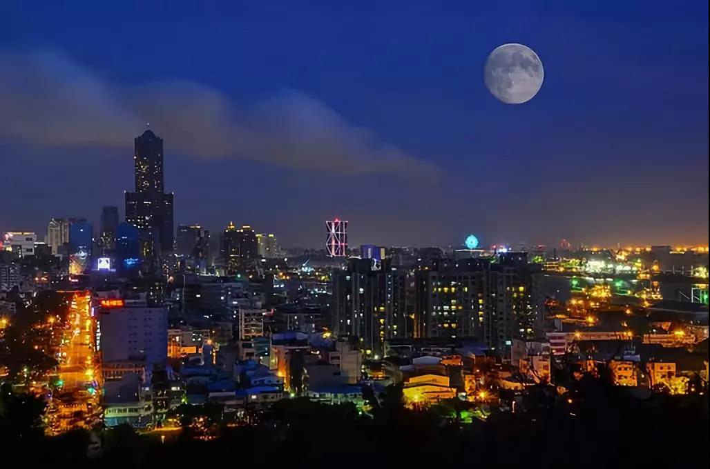 微信图片_20180915124127.jpg