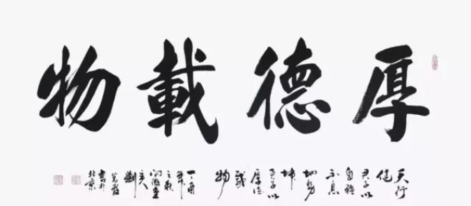 捕获.JPG