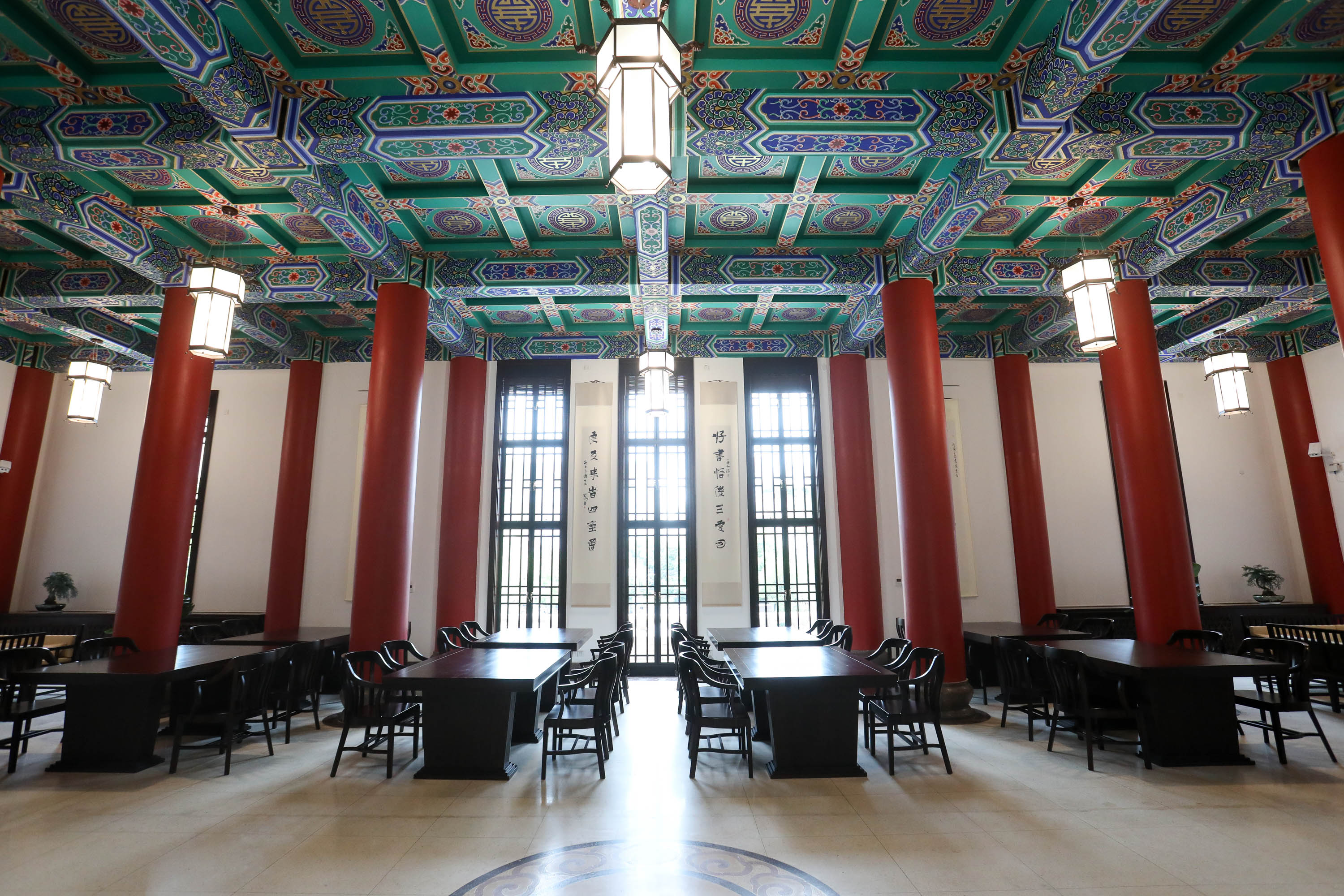 wenxin34849_12.jpg