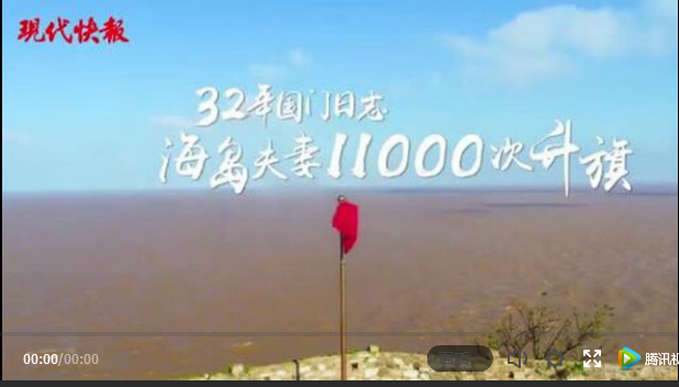 微信图片_20180930105115.png 微信图片_20180930105115.png