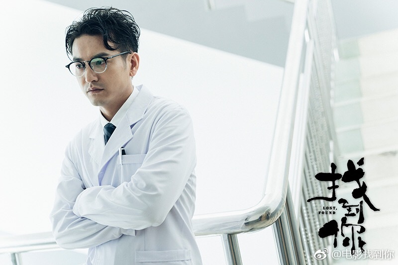微信图片_20181007171226.jpg