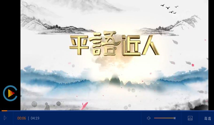 捕获.JPG