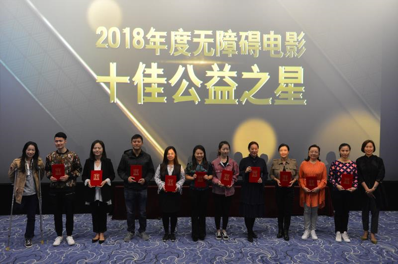 微信图片_20181015133852.jpg