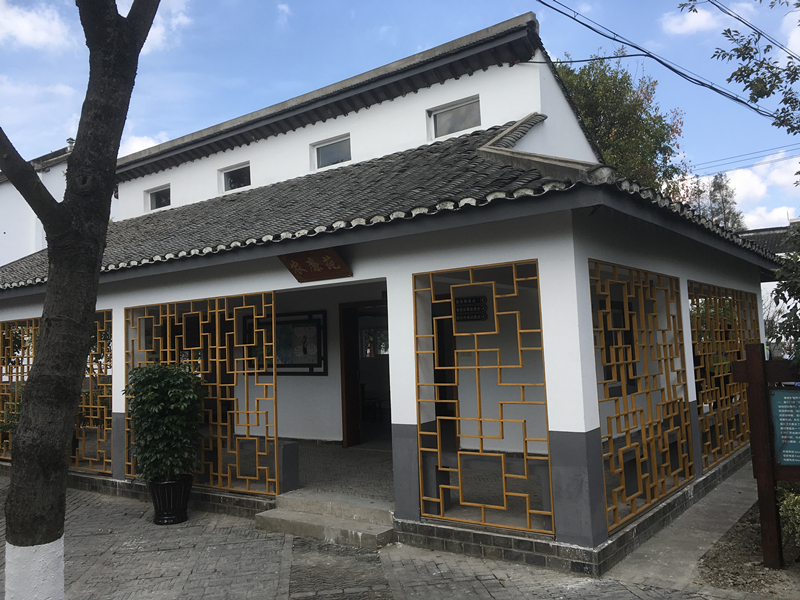 微信图片_20181015165520.jpg