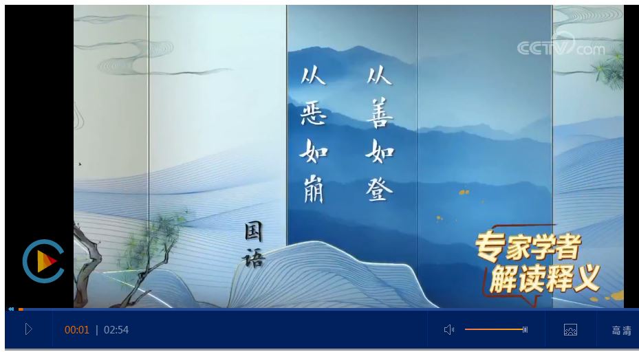 捕获.JPG