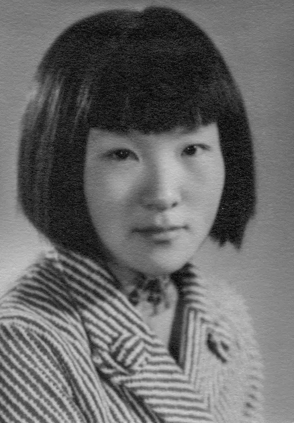 李佩4.jpg