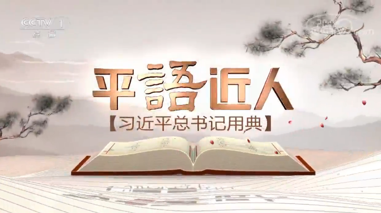 微信截图_20181020093649.png