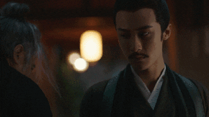 檀健次1.gif