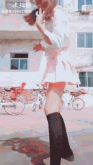 GIFTemp_2798.gif