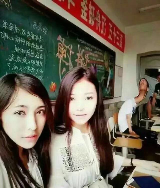 微信图片_20181021130434.jpg